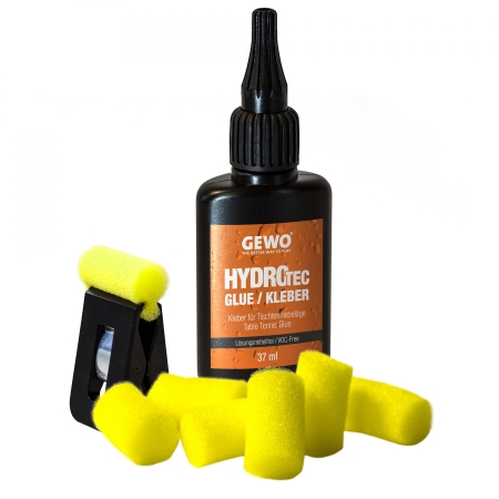 Klej Gewo Hydro Tec 90 ml